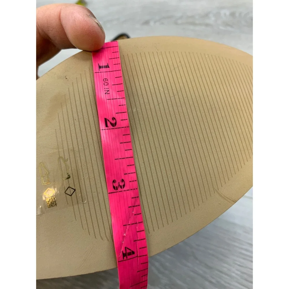 J.Crew crew penny